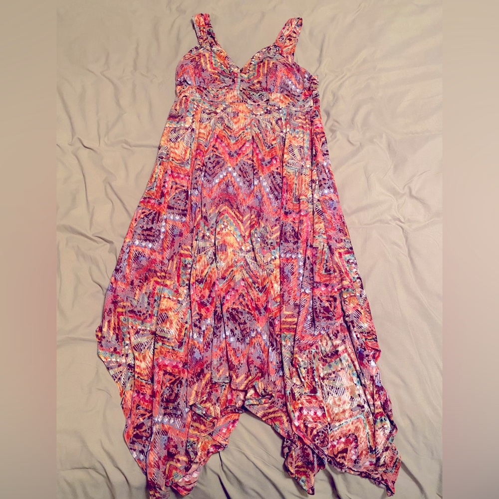 American Rag Dress